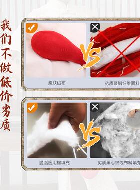 加强版磁疗经络拍打器 八虚健身拍打工具 经络养生按摩器材