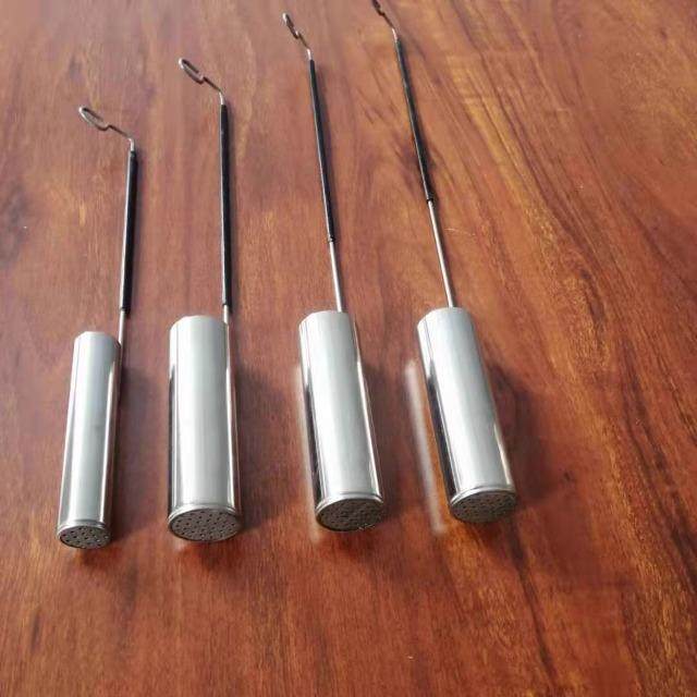 液氮罐提桶提筒提篮提液氮罐勺子,淘宝优惠券,粉丝福利购,淘宝优惠卷