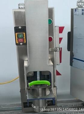 手工压面刀削面全自动商用面条机兰州拉面液压饸饹面机扯抻面机