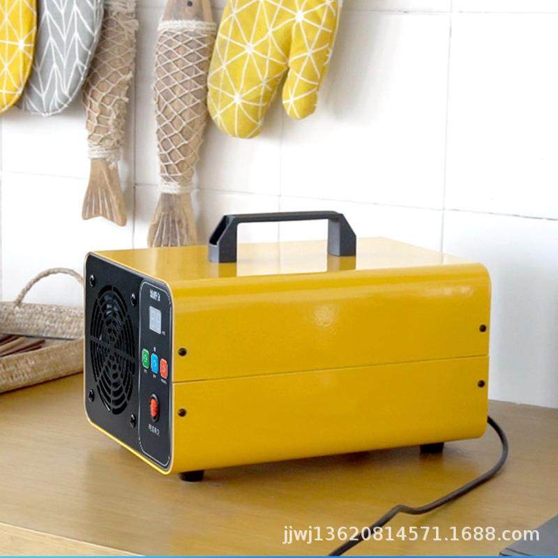 Jinyuan metal outer VMA shell uninterruptible power casing air purifier chassis outer casing manufacturer can provide drawings and samples to customize