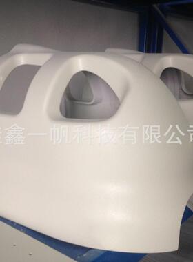 应LQN磁绕共振供手板加工线(图)模型
