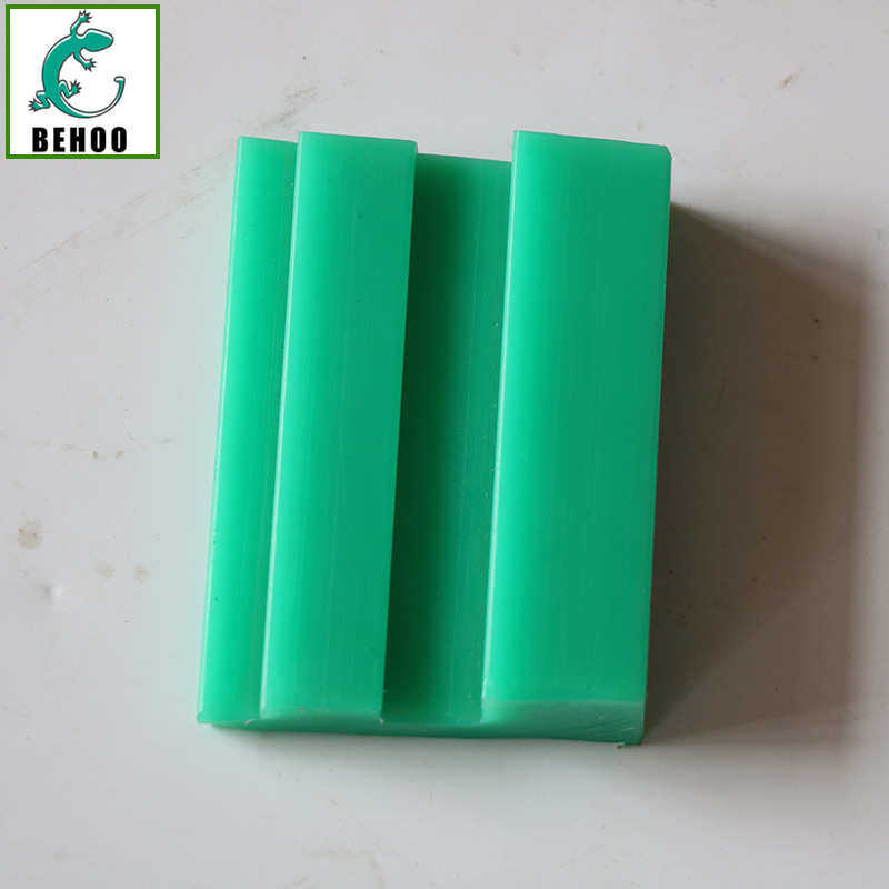 加工聚乙烯耐磨滑块 白色耐冲击PE下水滑块 自润滑高分子导轨滑块,淘宝优惠券,粉丝福利购,淘宝优惠卷