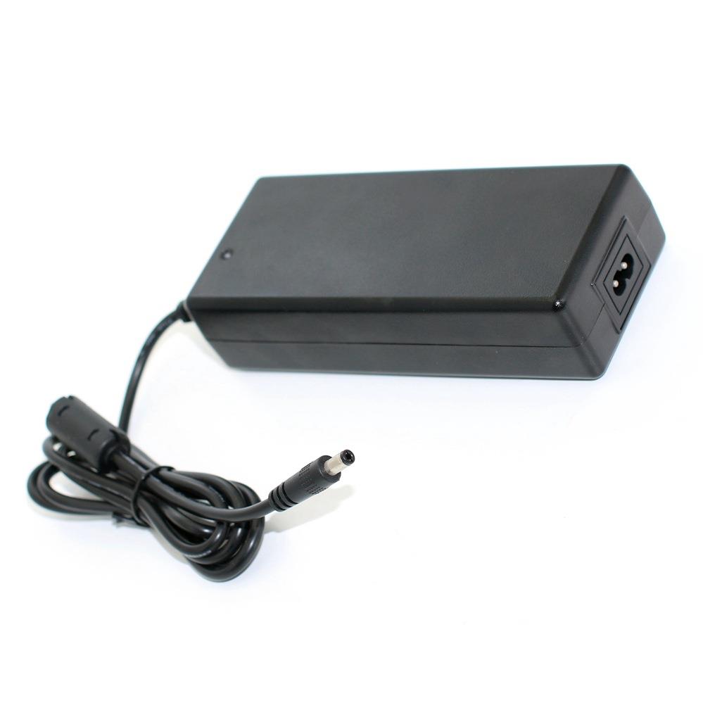 Source factory 240W power supply 32V7A Chinese standard CQC certification 15V16A monitoring and security 19V10A
