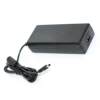 Source factory 240W power supply 32V7A Chinese standard CQC certification 15V16A monitoring and security 19V10A