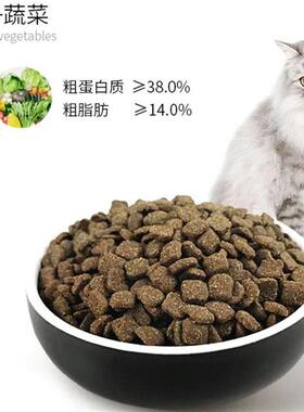 小型猫粮膨化机狗粮饲料膨化机小型饲料生产线大型饲料生产线