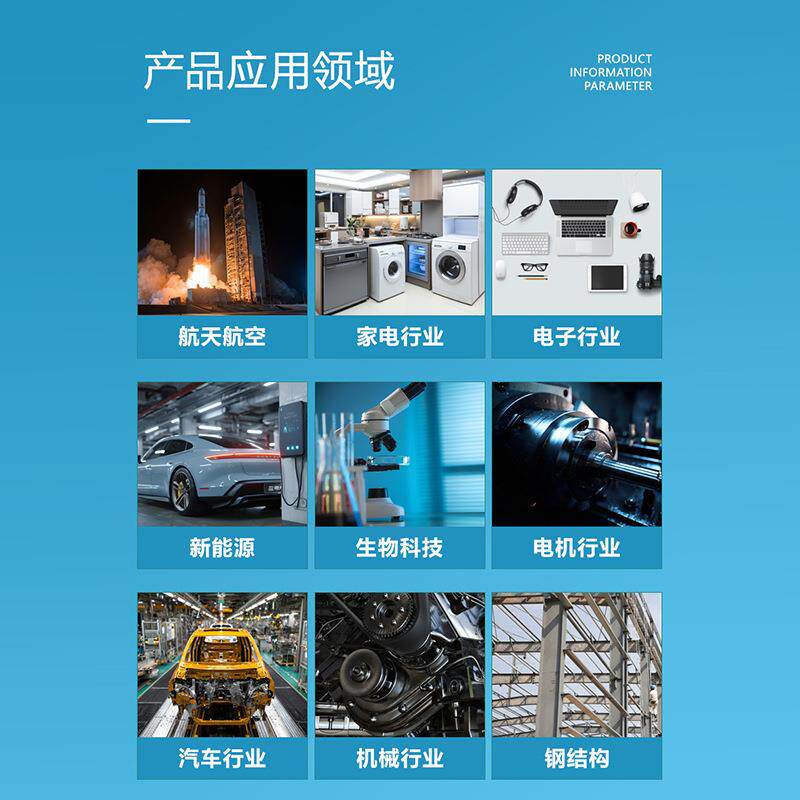 Factory direct supply standard C-type precision servo press machine desktop intelligent CNC single-arm small press equipment