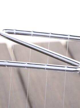 牛顿摆球混沌摆摆件永动机钢铁人如意摆球仪碰碰球创意家居工艺礼