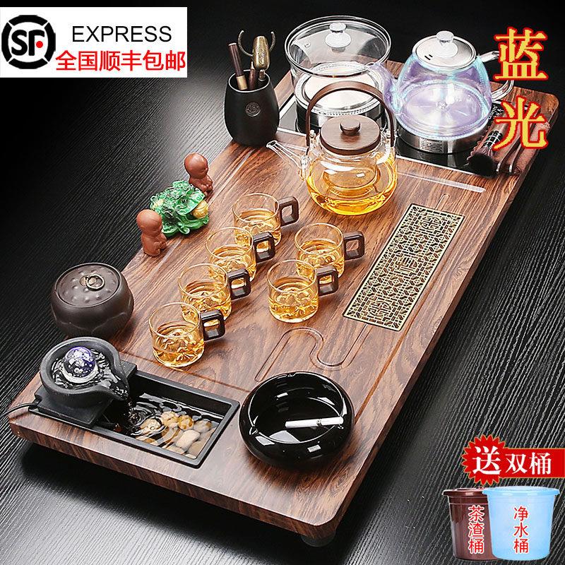 图3