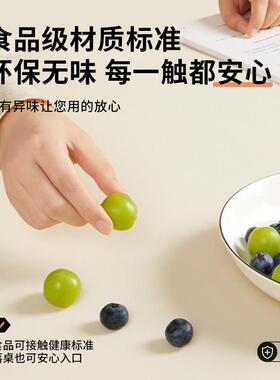 桌面贴纸自粘大学生寝室宿舍书桌写字台翻新墙纸改造肤感白色贴膜