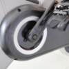 Dynamic bicycle home indoor exercise exercise bike gym equipment weight loss pedal exercise bike