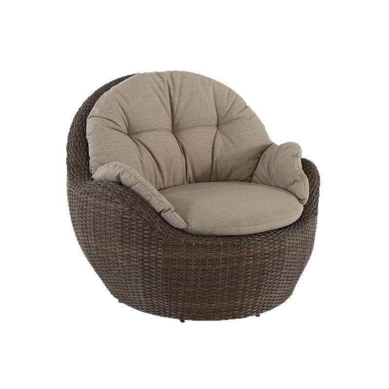 户别墅阳台懒人发椅院花庭园外藤编沙发茶几组合酒店民宿沙11沙发,淘宝优惠券,粉丝福利购,淘宝优惠卷