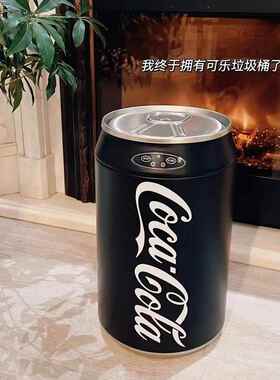 正品可装搬乐落地摆件轻奢高级感饰创品客厅卧室意实用乔迁之喜家