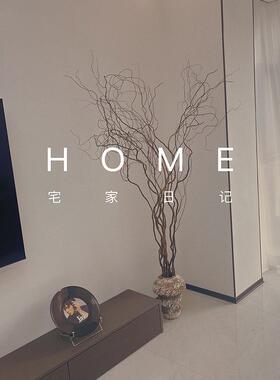 周杰伦黑胶复古唱片摆件家居酒柜电视柜桌面轻奢高档高级感装饰品