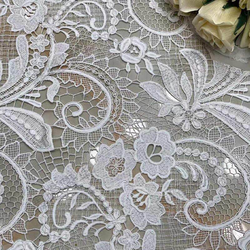 花边三合一蕾丝勾绣珠管盘带绣绳绣平绣牛奶丝棉绣雕孔绣藏网立体,淘宝优惠券,粉丝福利购,淘宝优惠卷