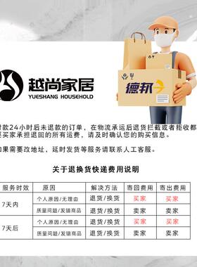 现代YUQ轻奢摆件玄装关客厅饰品样间书柜抽象金马属板中式镂空头