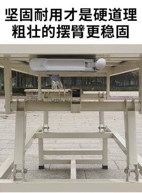 升降按摩美容床中医理疗床针灸治疗床推拿专用床正骨床检查诊疗床