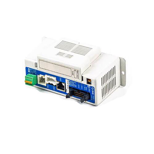 电缸执行驱动器LECP7P1D-LER30K LECP7P1D-LEFS10A工程余货 - 图3