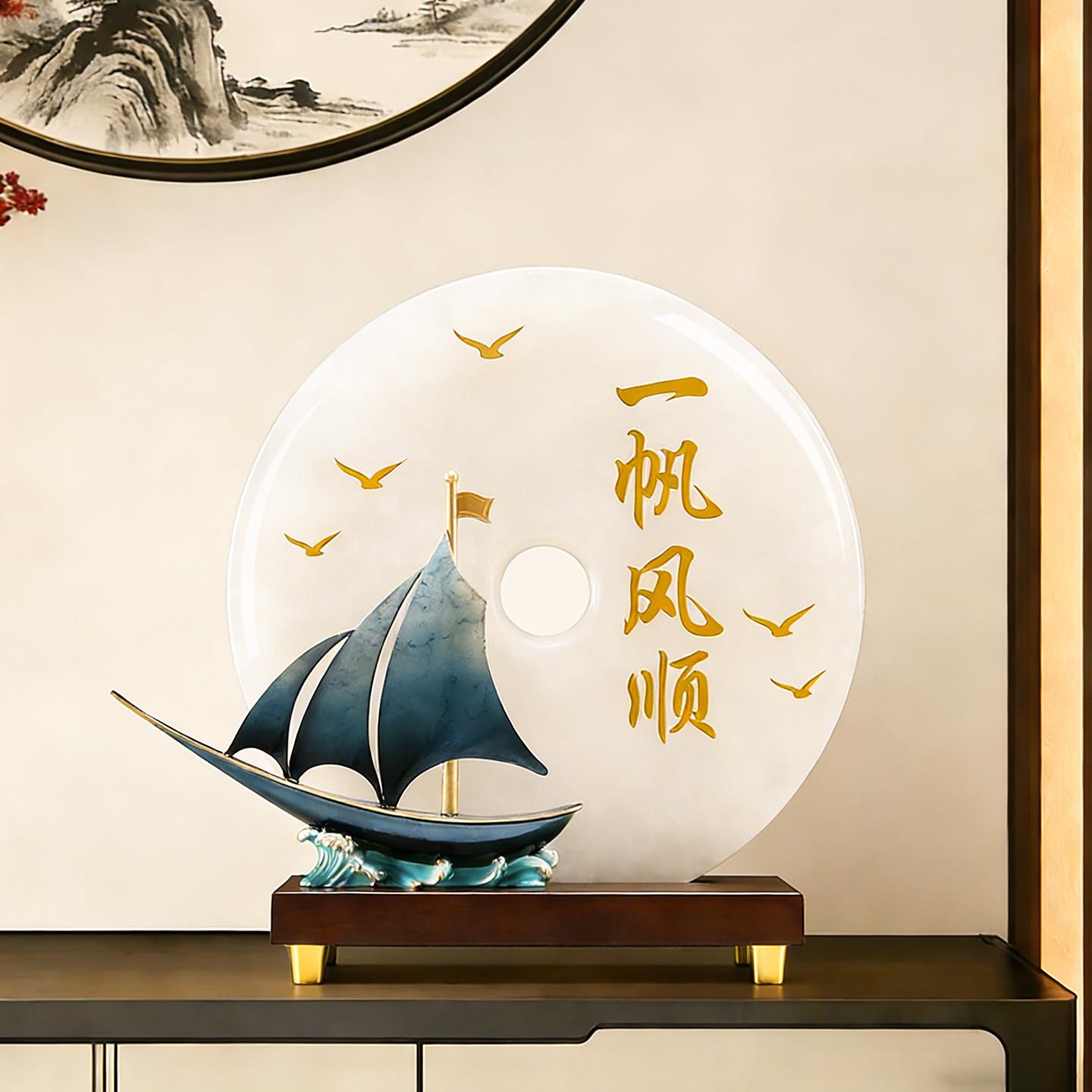 图2