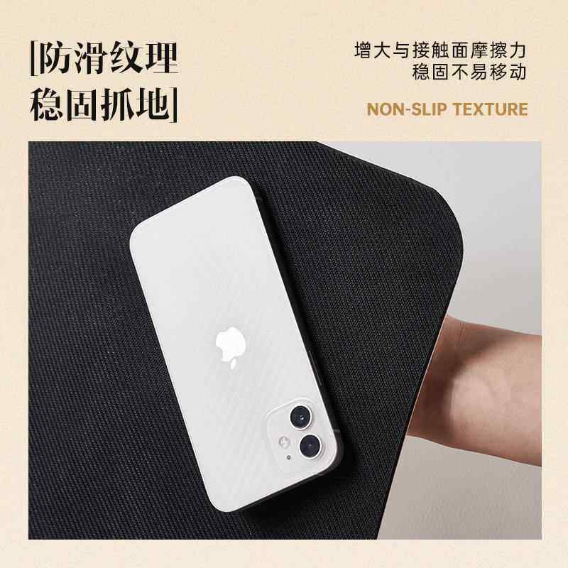 中式硅藻泥软垫卫生间门口地垫防滑吸水浴室脚垫卫浴厕所门垫地毯,淘宝优惠券,粉丝福利购,淘宝优惠卷