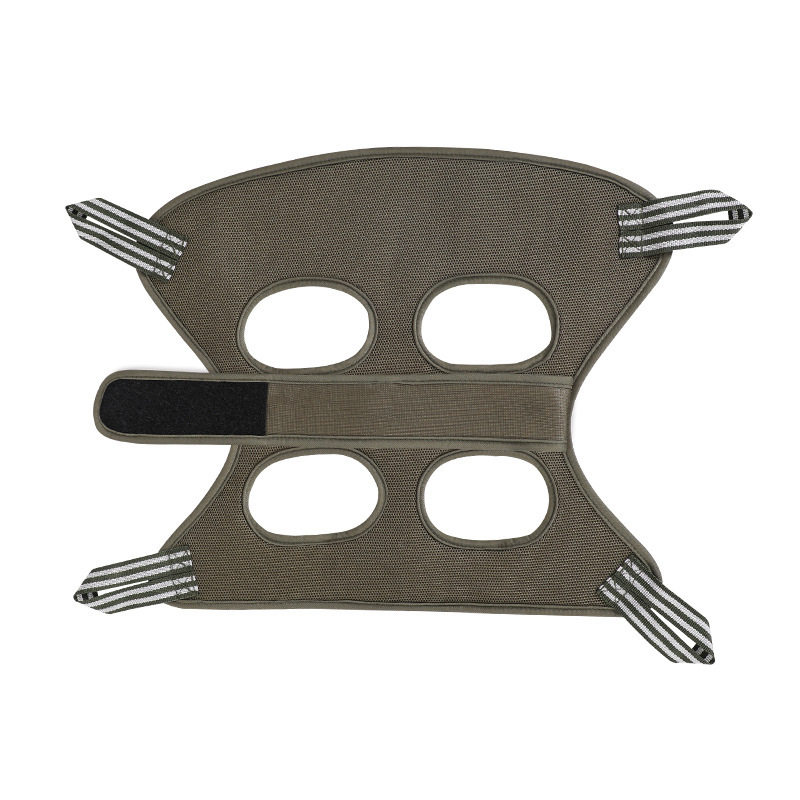 洗猫袋悬挂式猫咪洗澡神器剪指甲防抓咬宠物固定宠物美容猫狗吊床,淘宝优惠券,粉丝福利购,淘宝优惠卷