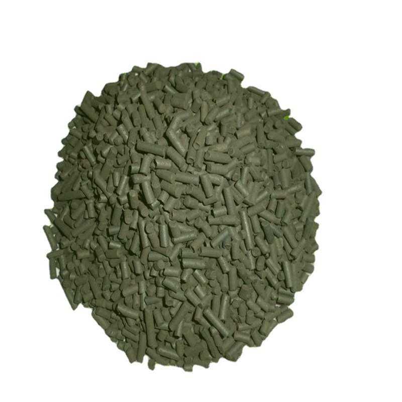 过滤20kg3水族箱.鱼缸鱼池活性炭碳0活性炭材料净水,淘宝优惠券,粉丝福利购,淘宝优惠卷