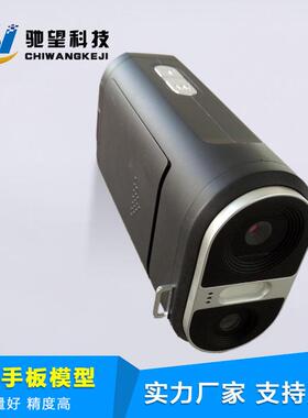 塑胶手板制作厂家 高精度cnc手板制作 手板模型加工 ABS首模样品