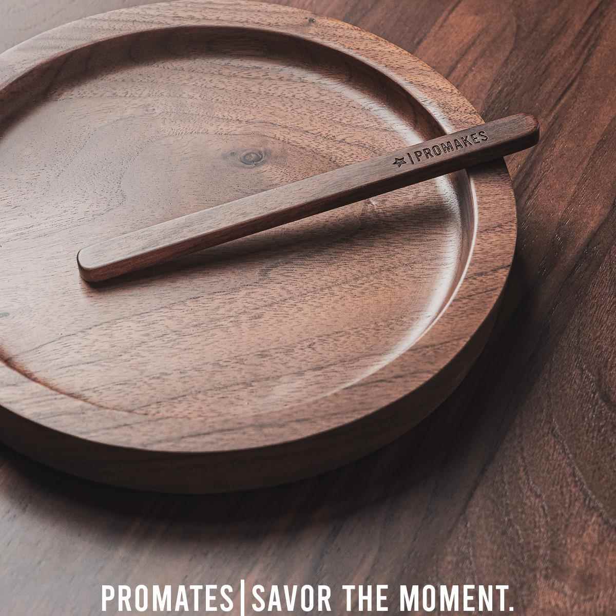 Promates陶瓷咖啡杯高档精致女生极光白色马克杯轻奢高级感杯子 - 图3