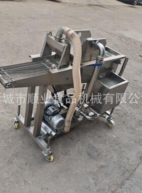 朱古力涂层流水线 甜甜圈裹浆巧克力机 商用巧克力融化涂层传输机