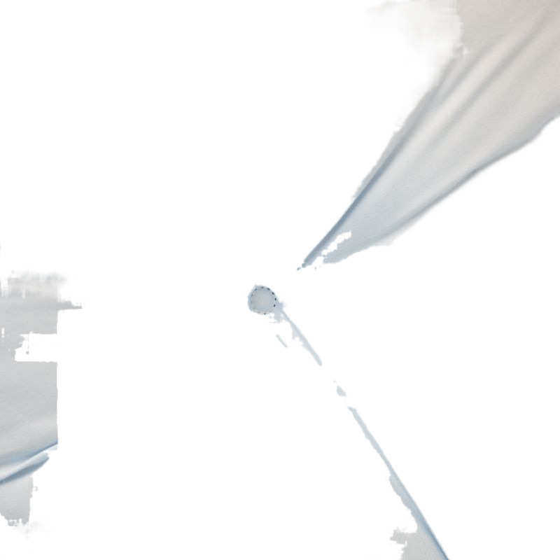 床头靠垫软包榻榻米床上双人长靠枕护腰床靠背垫床头柜靠垫大,淘宝优惠券,粉丝福利购,淘宝优惠卷