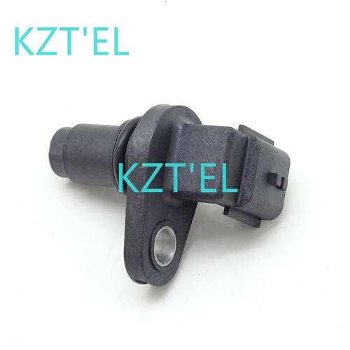 厂挖家直销 传感1-器  4361112凸轮轴传感器 工程机械掘机零配件 - 图1