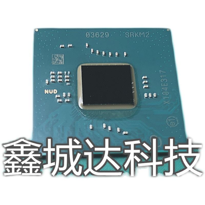 全新现货FH82H570 SRKM6 FH82Z590 SRKM3 SRKM2 SRKM5 SRKMA - 图0