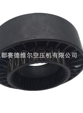 1635099600空压机配件联轴器