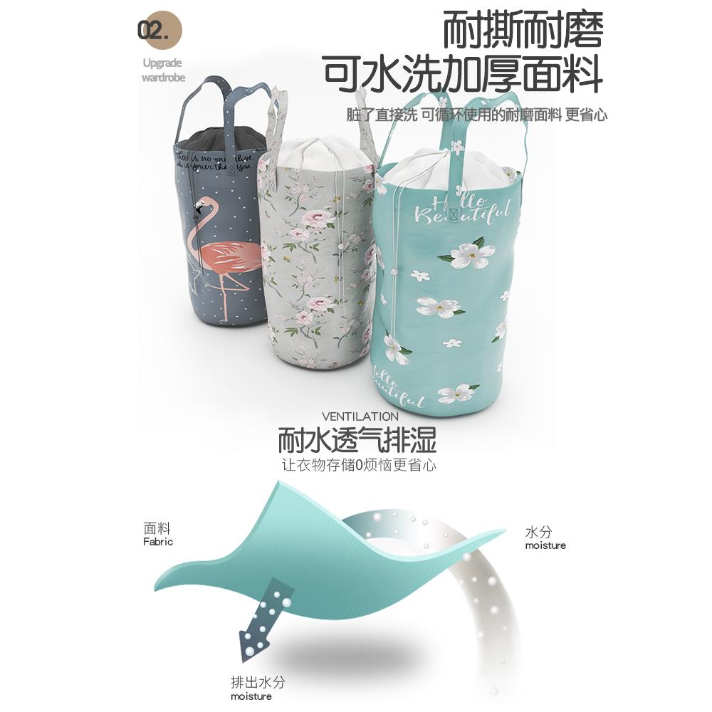 新疆包邮鞋架子家用门口简易布艺鞋柜防尘罩遮挡帘多层宿舍爆款20