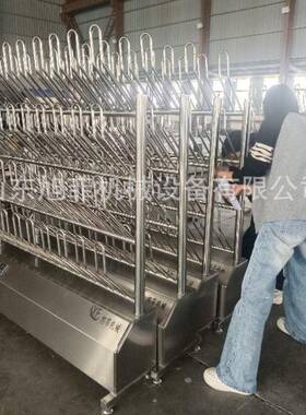 食品靴子烘干机不锈钢烘干水鞋架质量好