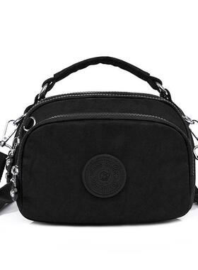 Small Bag Women