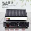 25-hole electric heating round catoryaki machine commercial 36-hole small muffin machine waffle scone machine macaron electric cookie