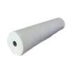Rice seedling cultivation non-woven fabric whole roll grass seed vegetable covering film breathable agricultural film moisturizing and antifreeze