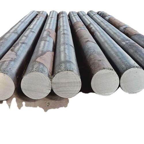 600镍基合金圆钢Inconel625600601617M400K500F60F51F44 - 图3