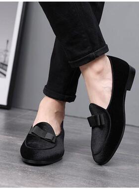 formal men dress casual party wedding shoes size 45 46 47 48