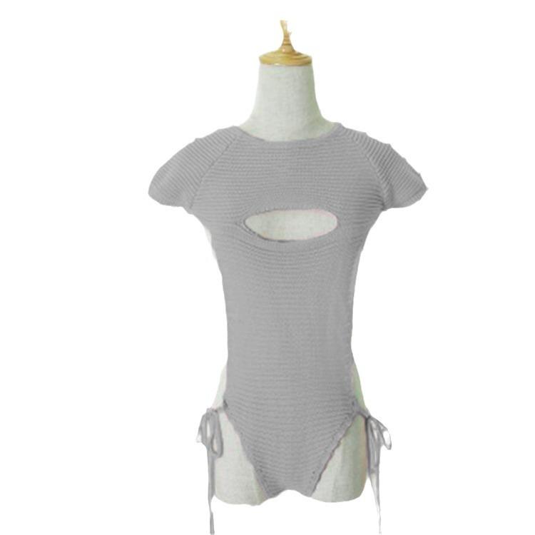 bed earth sheet radiation sheet mat grounding benefit proof - 图3