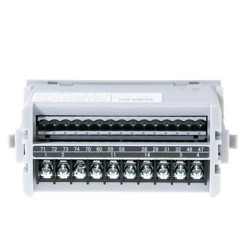 江苏斯菲尔电气 PD195E-5KY1带通信直流电能表多功能电流电压表 - 图2