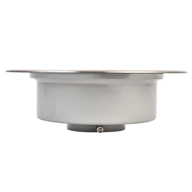 LED户外喷泉灯不锈钢304防水环形中孔涌泉灯水池水下灯遥控七彩灯,淘宝优惠券,粉丝福利购,淘宝优惠卷