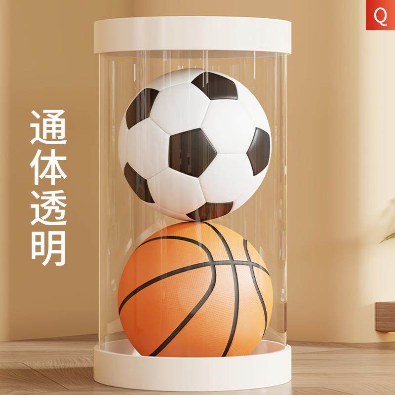 圆柱收纳桶大容量空瓶置物架化妆品护肤品口红粉底液空盒储物神器,淘宝优惠券,粉丝福利购,淘宝优惠卷