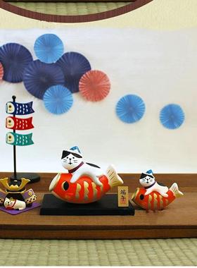 zakka留声机INS工艺品装饰摆件