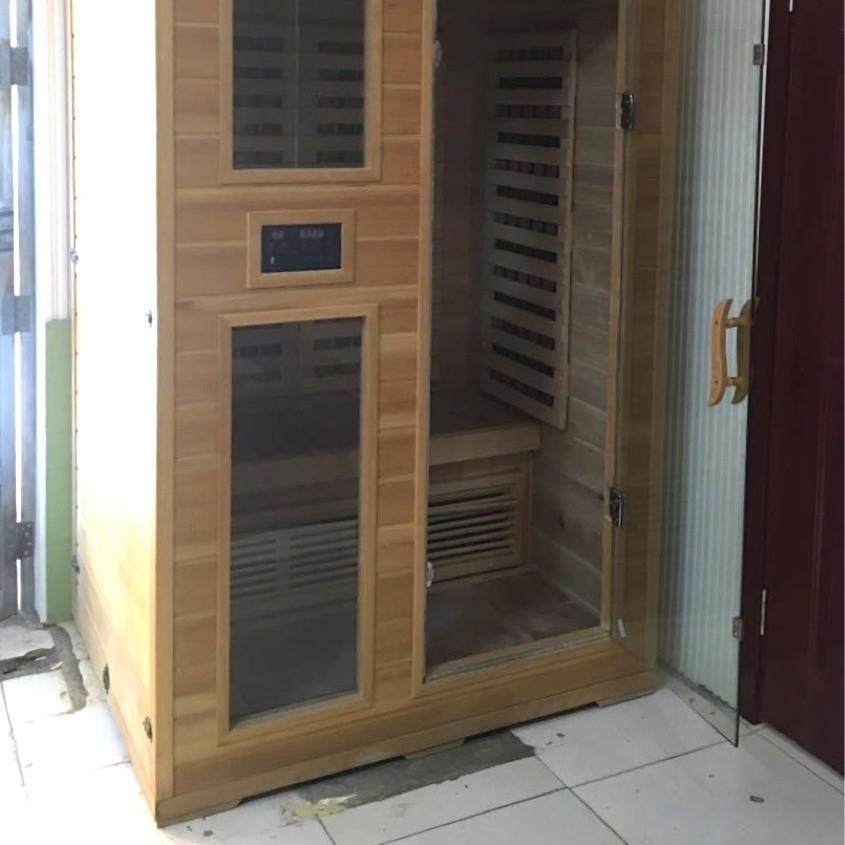 扁鹊泗滨砭石汗蒸房单双三四六人房山东旅游服务名牌2021-22年,淘宝优惠券,粉丝福利购,淘宝优惠卷