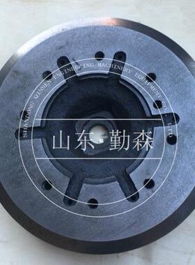 装载机配件各种型号齐全TY160推土机配件挡圈16Y-18-00029