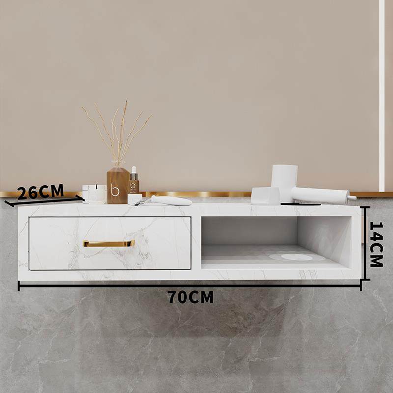 高端烫染镜台网红美发养发店镜台理发镜子发廊专用带灯工具柜套装,淘宝优惠券,粉丝福利购,淘宝优惠卷