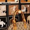 Hole board entrance entrance porch storage rack multi-functional partition accessories styling wall wall decoration display rack