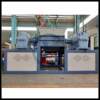 Large double-shaft shredder non-standard processing and manufacturing plastic film crusher metal block shredder factory direct sales