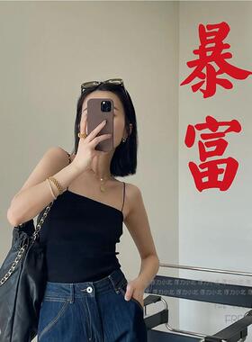 喜平安喜乐窗花红色喜庆福字过欢节厨房WGY撞阳台推拉玻璃门门防